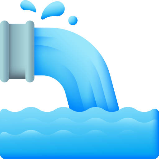 Bidang SDA dan Drainase