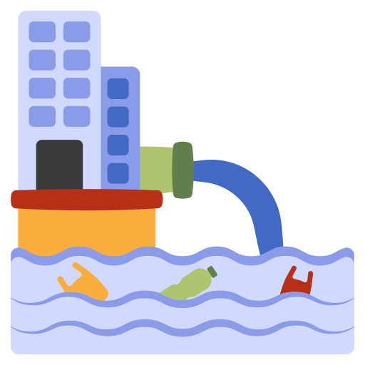 UPT Pengelolaan Air Limbah